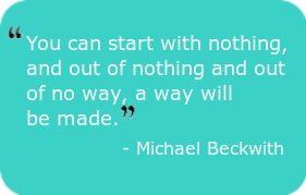 desires quote